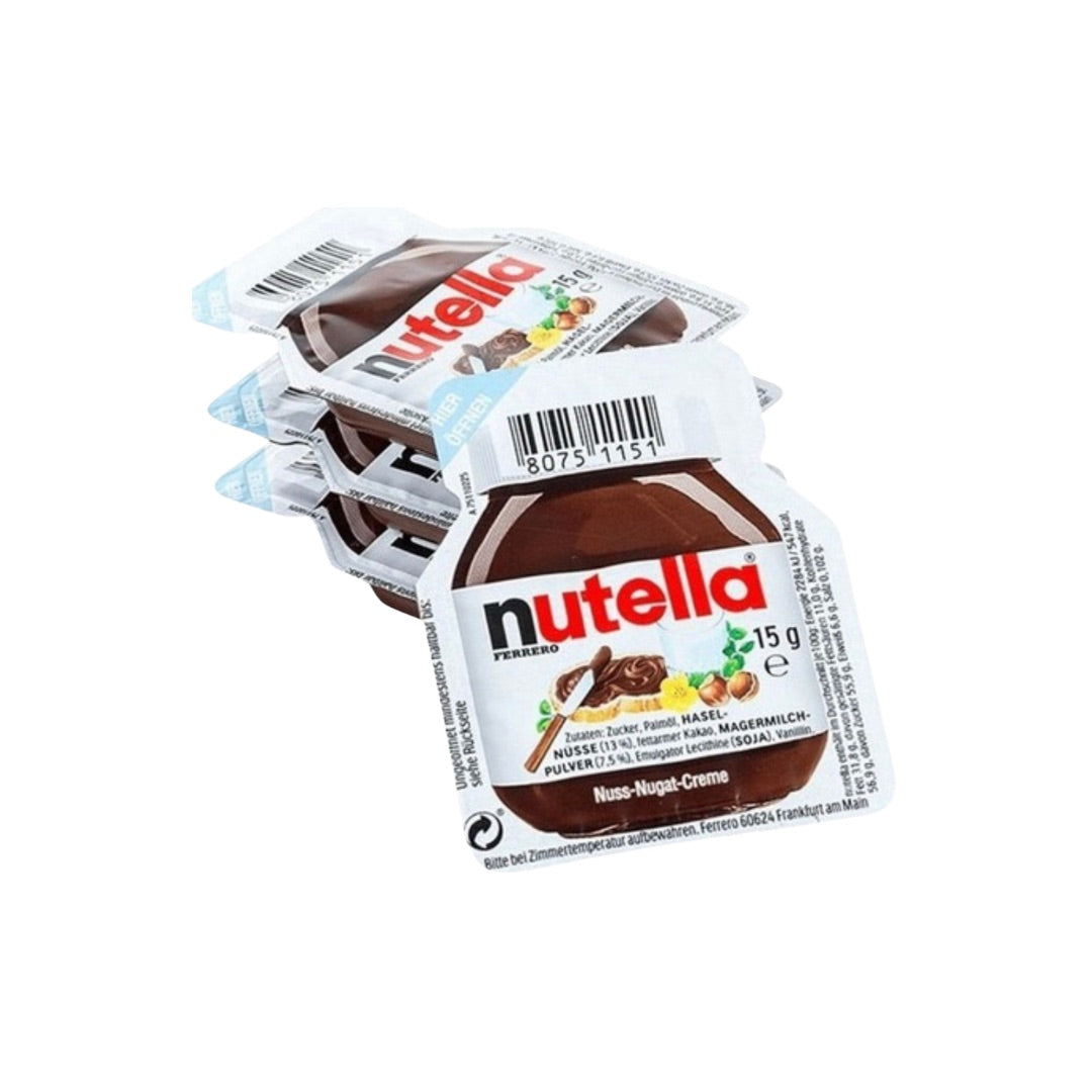 Nutella