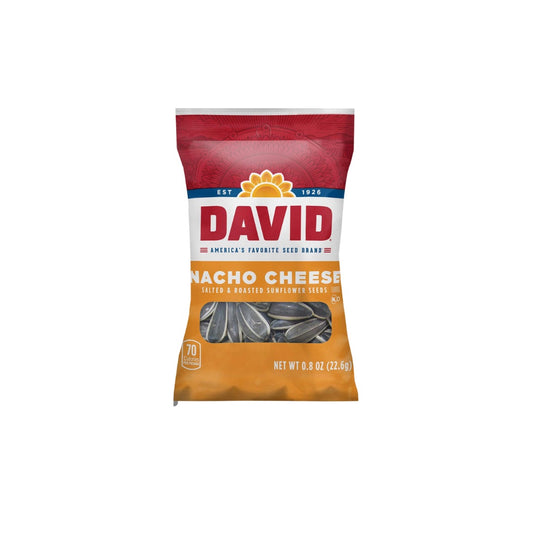 David Seeds Cheese