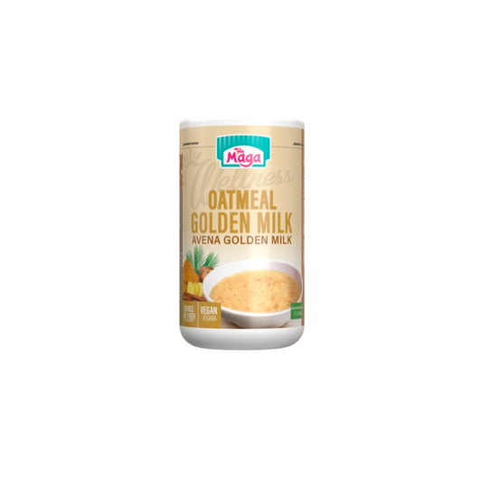 Avena Golden Milk Maga 11.3 oz.