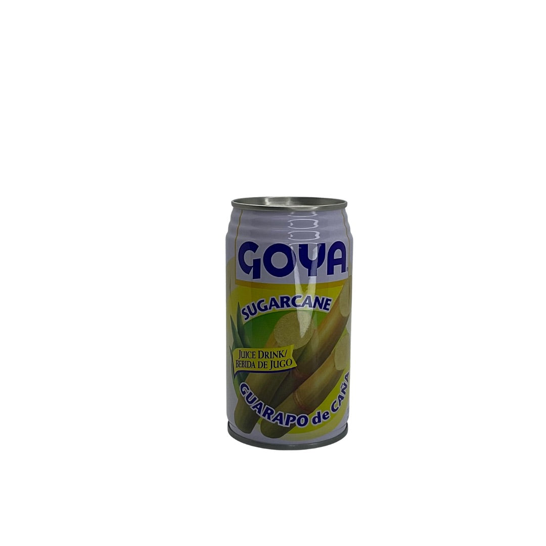 Guarapo de Caña Goya